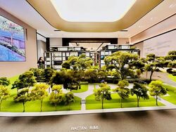 Watten House (D11), Condominium #424171161